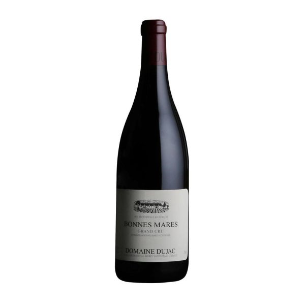 Domaine Dujac, Bonnes Mares Grand Cru
