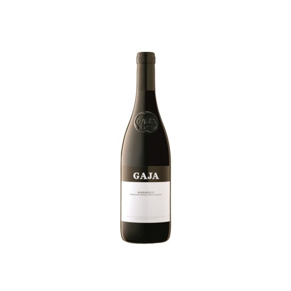 Gaja, Barbaresco