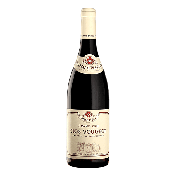 10706292_square Domaine Bouchard Pere et Fils, Clos de Vougeot Grand Cru