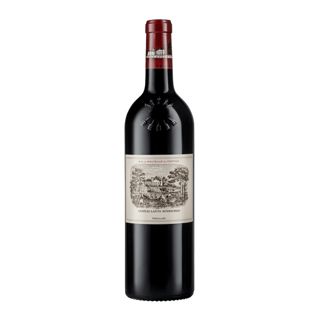 11052633_square Chateau Lafite Rothschild Premier Cru Classe, Pauillac
