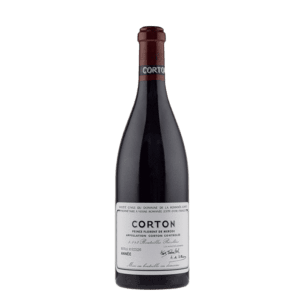 ROMANÉE-CONTI 2006 2006 Domaine de la Romanée-Conti Romanée-Conti - CellarTracker