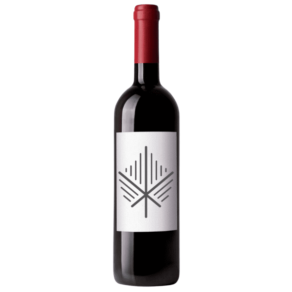 GAJAワイン　BARBARESCO 2015 2015 Gaja Barbaresco - CellarTracker
